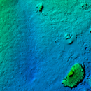 Elevation Models