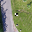 Ground Control Points