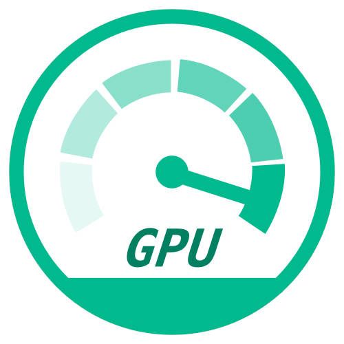 GPU Acceleration