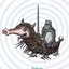 cornix