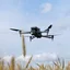 Dillon S. Zenith Drone Solutions